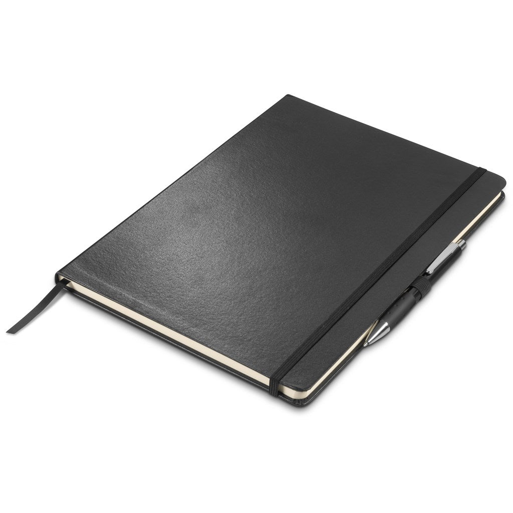 Howell Notebook & Pen Set - Image 6
