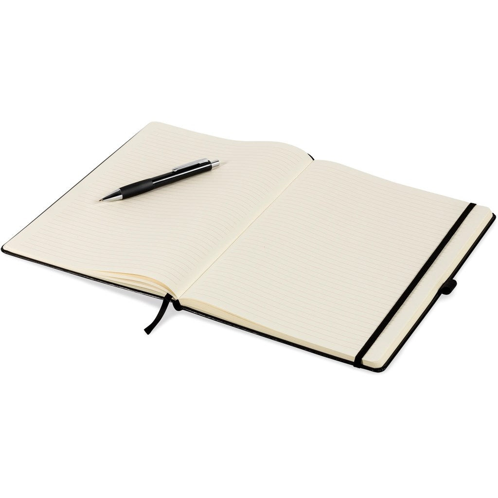 Howell Notebook & Pen Set - Image 7