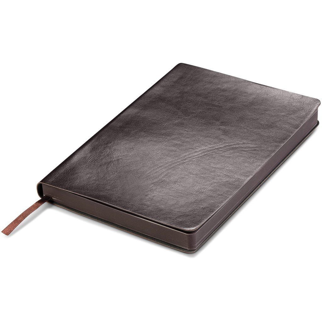 The Tribune Notebook - Image 2