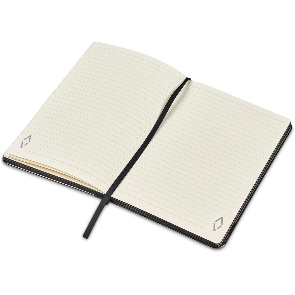 Alex Varga Barnabas Notebook and Pen Set - Image 3