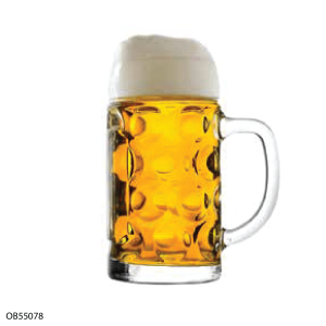 1 Liter Beer Mug | Beer Mug | Beer Mug For Sale