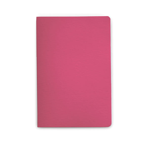 Cork Notebook Set - Image 2