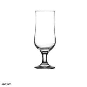 Indo Bloom Beer Stem Beer 370ml