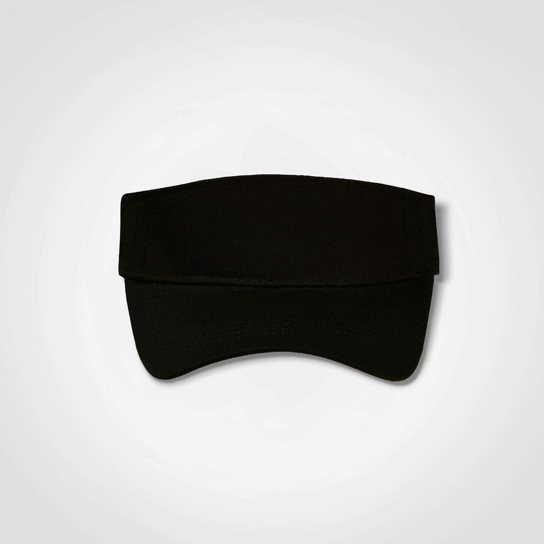 Hoppla A4 Crossbody Seminar Bag - Image 2