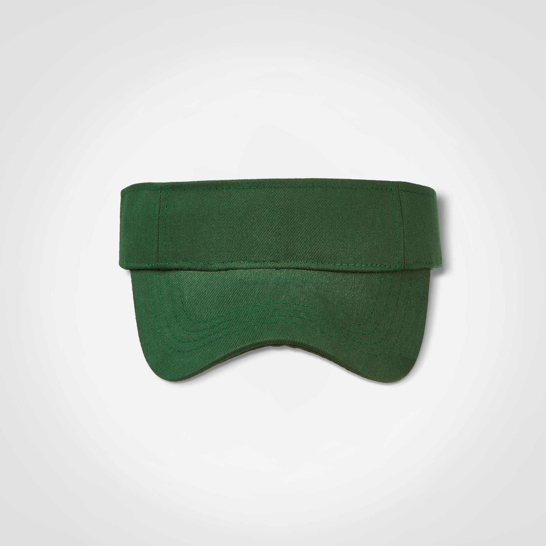 Hoppla Summit A5 Document Pouch - Image 2