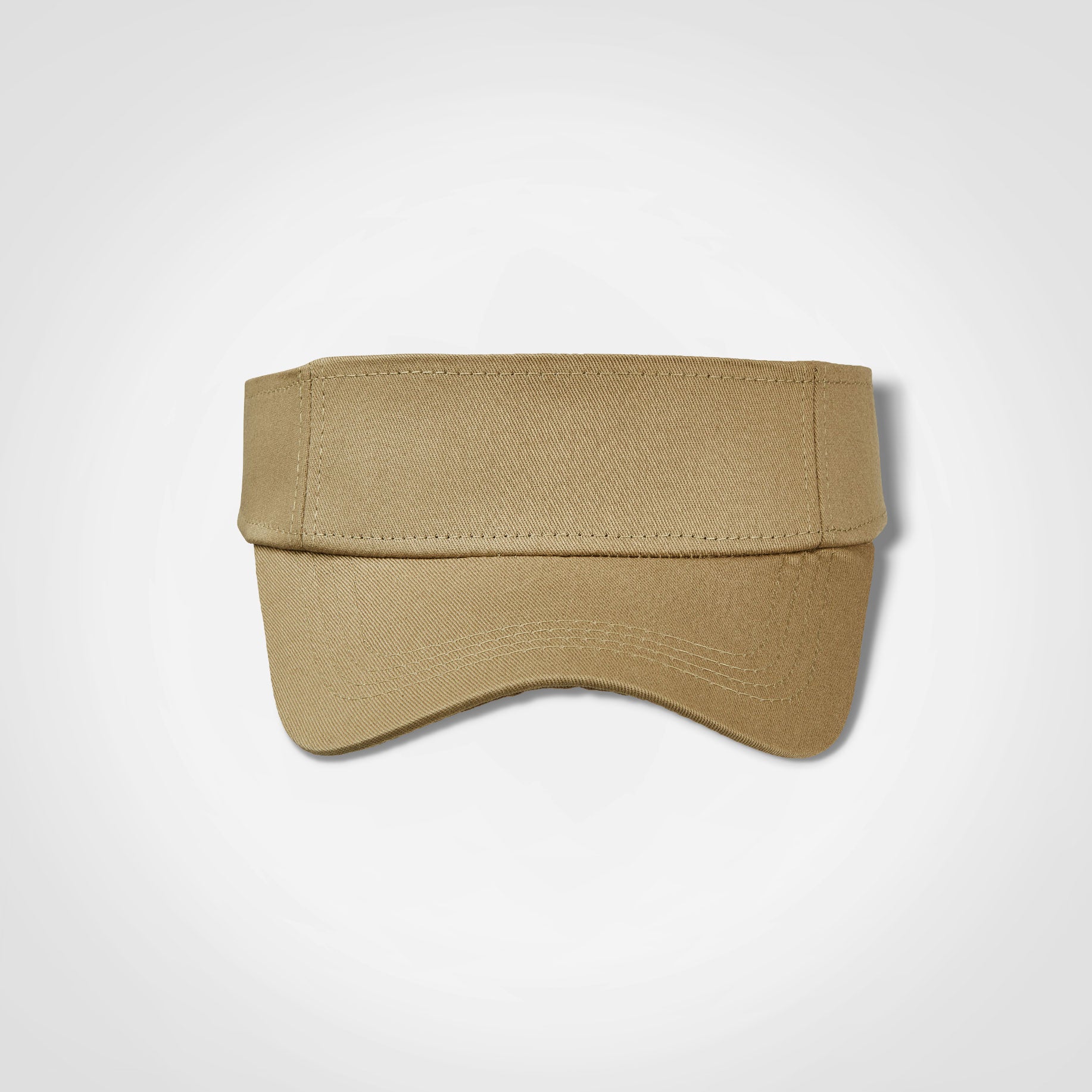 Hoppla Clifton A4 Document Bag - Image 4