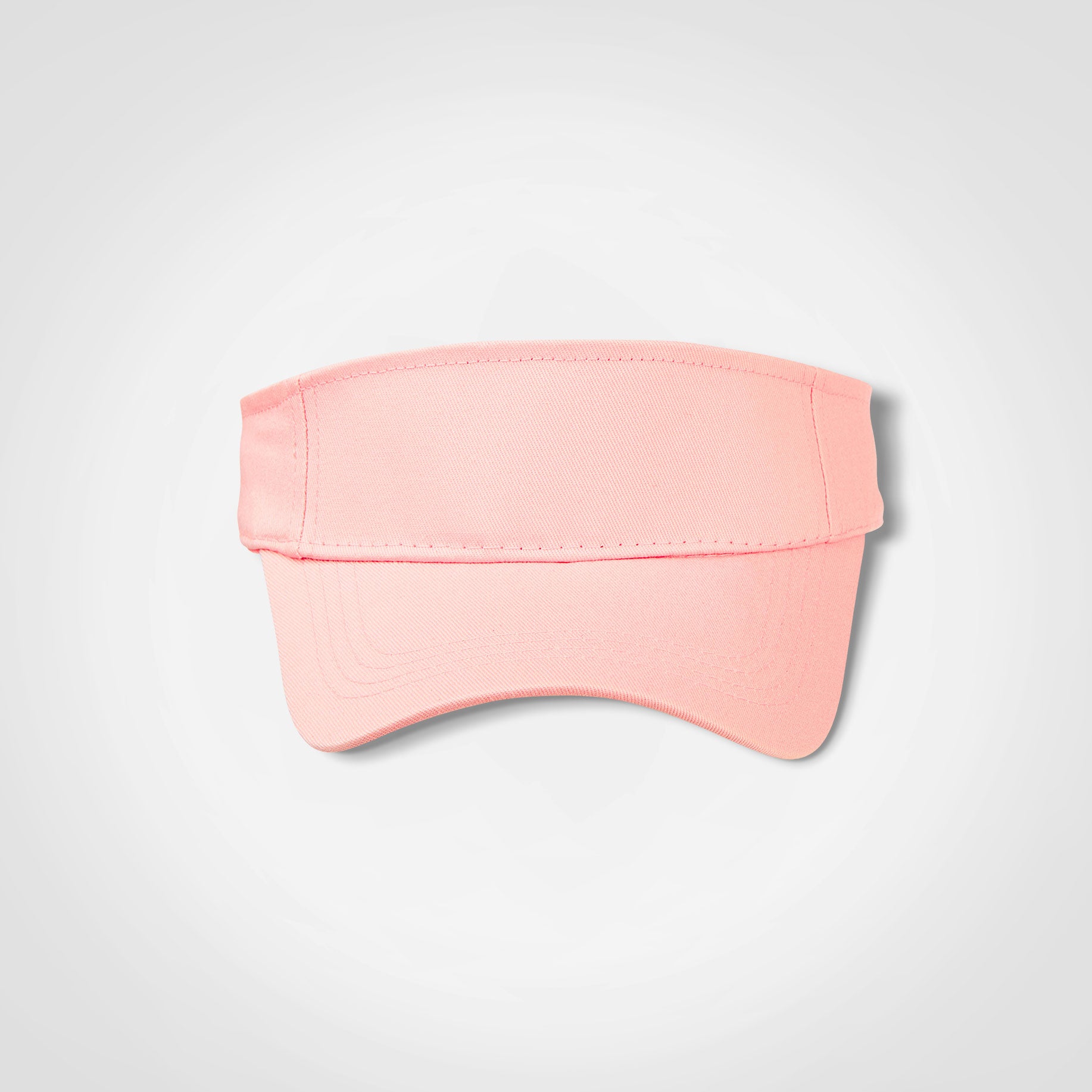 Hoppla A4 Crossbody Seminar Bag - Image 5
