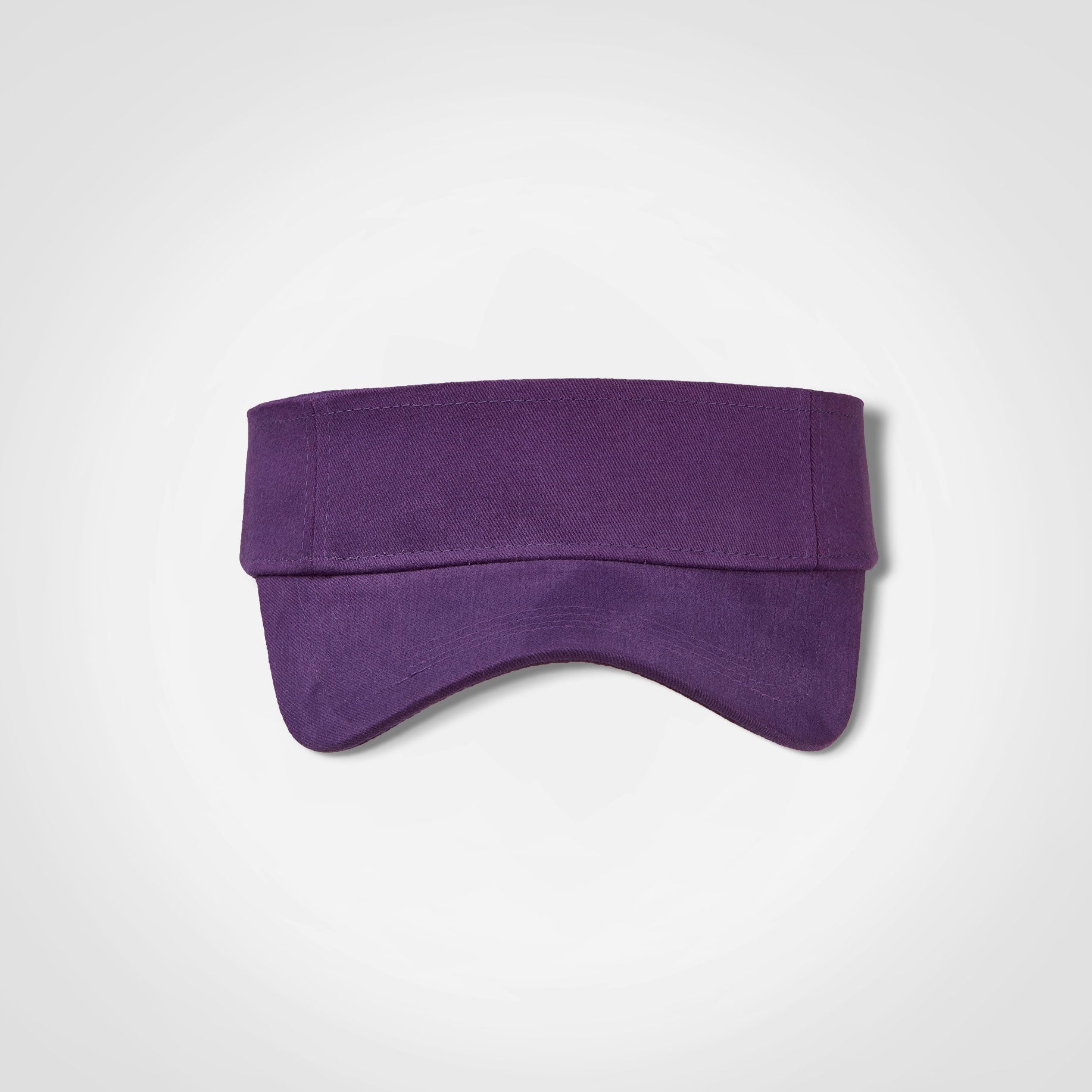 Hoppla Rosenberg A4 Document Bag - Image 3
