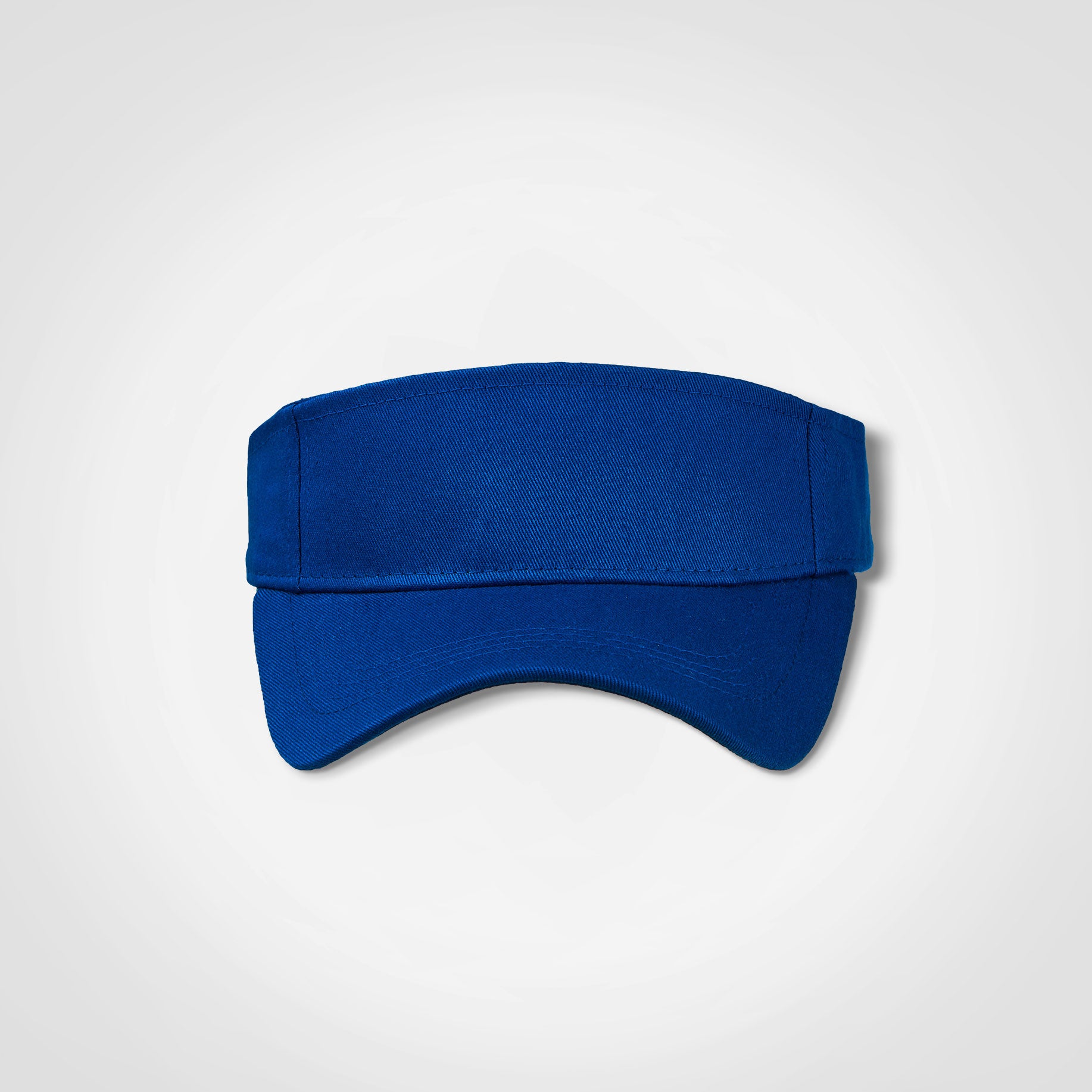Hoppla Clifton A4 Document Bag - Image 3