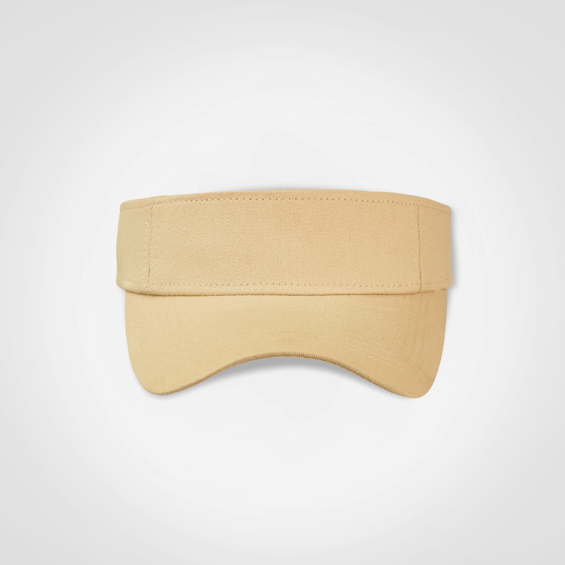 Hoppla Rosenberg A4 Document Bag - Image 2