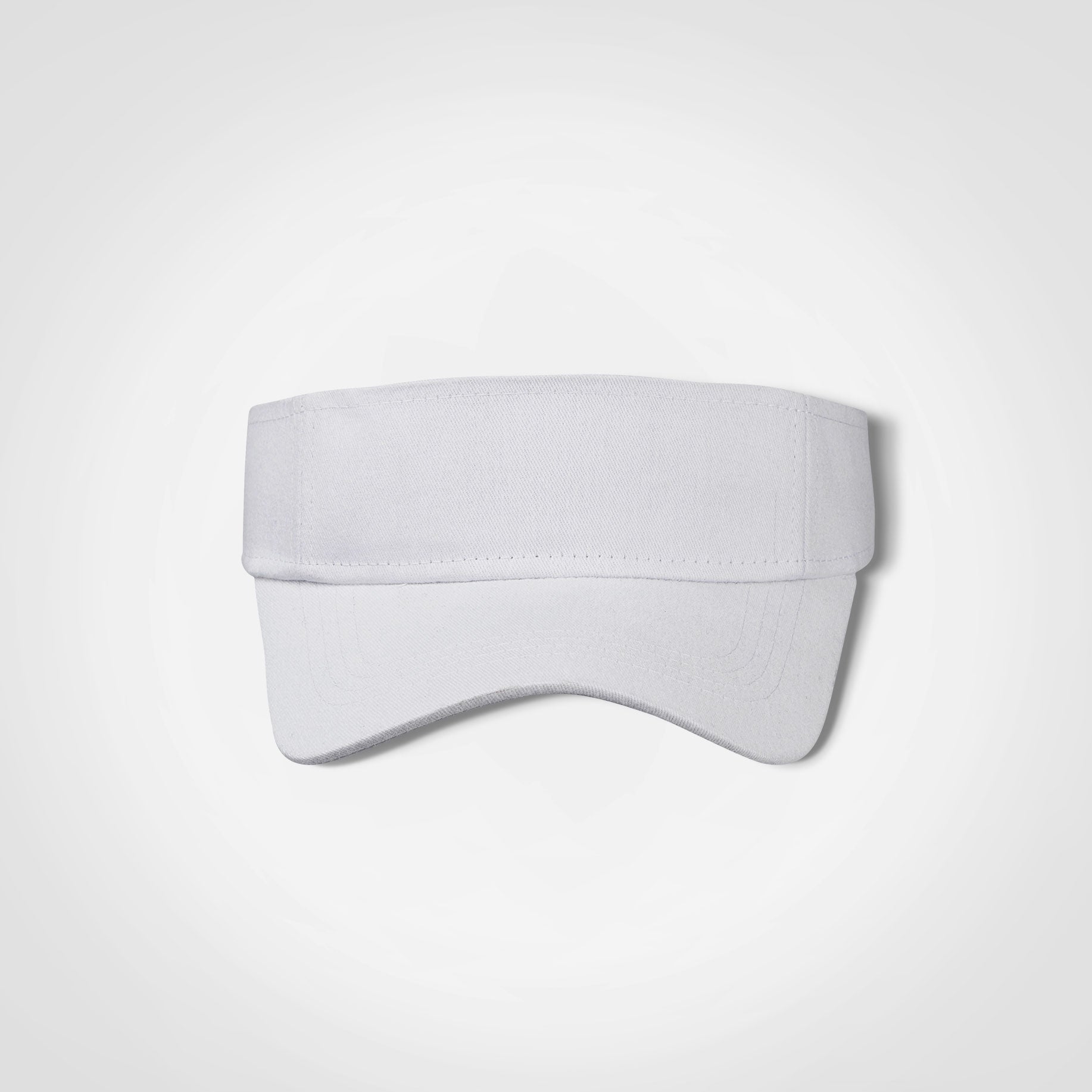 Hoppla Summit A5 Document Pouch - Image 3