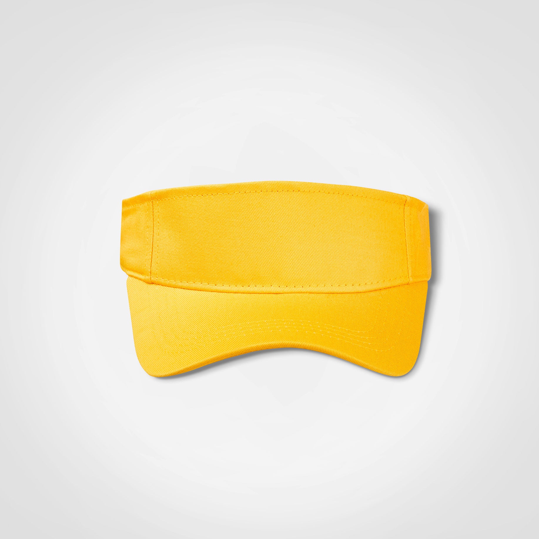 Hoppla Rosenberg A4 Document Bag - Image 4