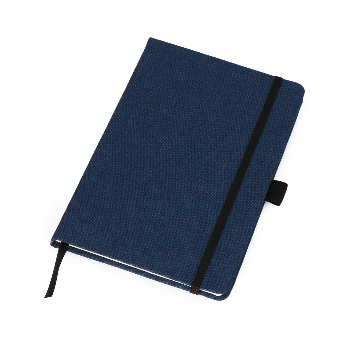 Andy Cartwright Mantra A5 Hard Cover Notebook - Image 6