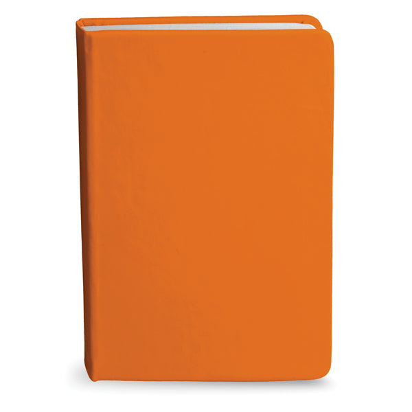 Altitude Newport Maxi Soft Cover Notebook - Image 3