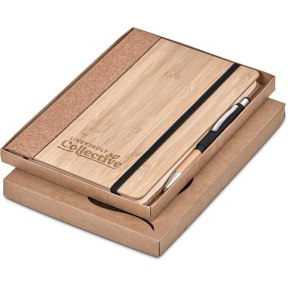 Melody Notebook - Image 5
