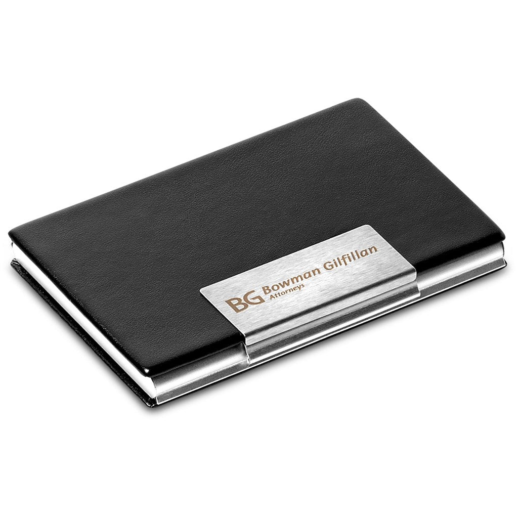 Dahlia Notebook & Pen Set - Image 8