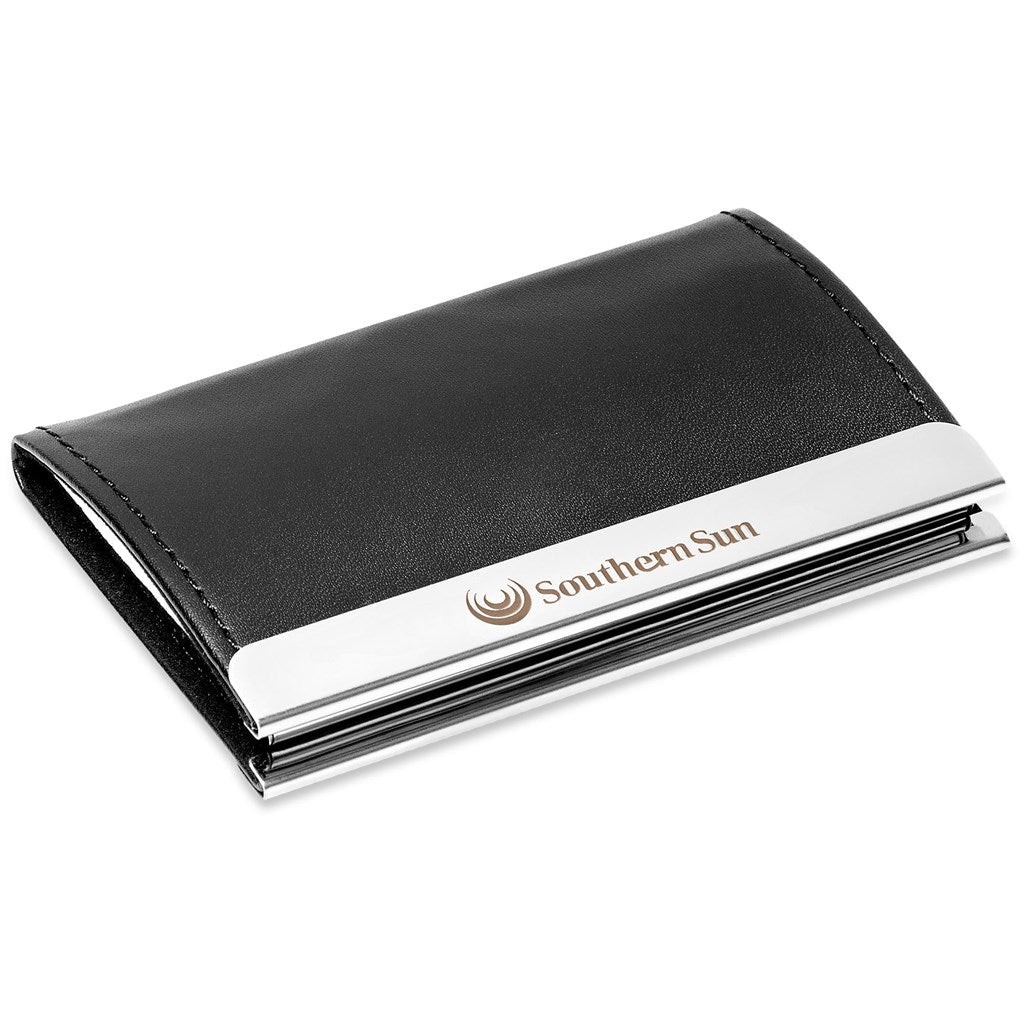 Dahlia Notebook & Pen Set - Image 12
