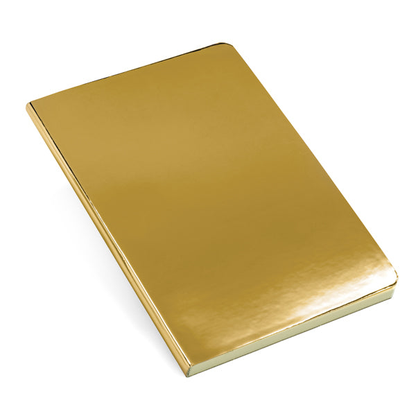 Tage Document Sleeve - Image 6