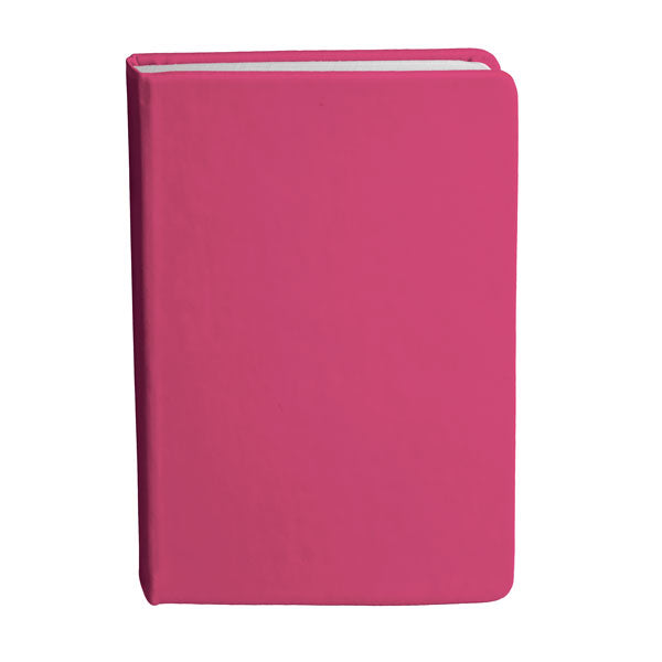 Altitude Newport Maxi Soft Cover Notebook - Image 4