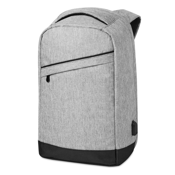Hoppla Bellville RPET Drawstring Bag - Image 4
