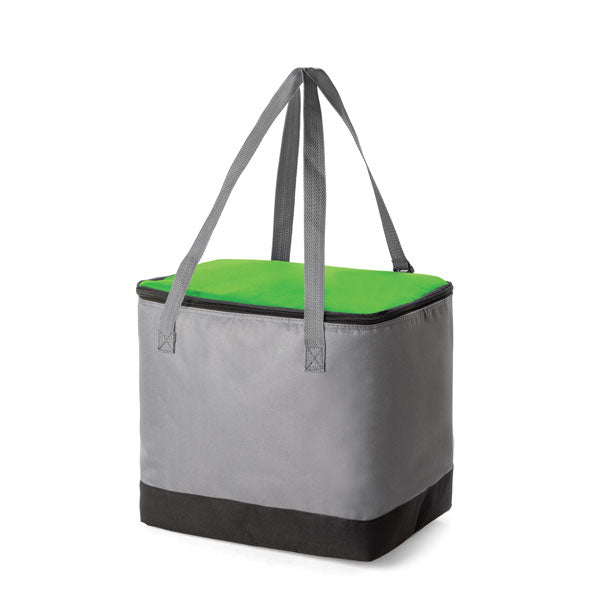 Jumbo Cooler Bag - Image 6