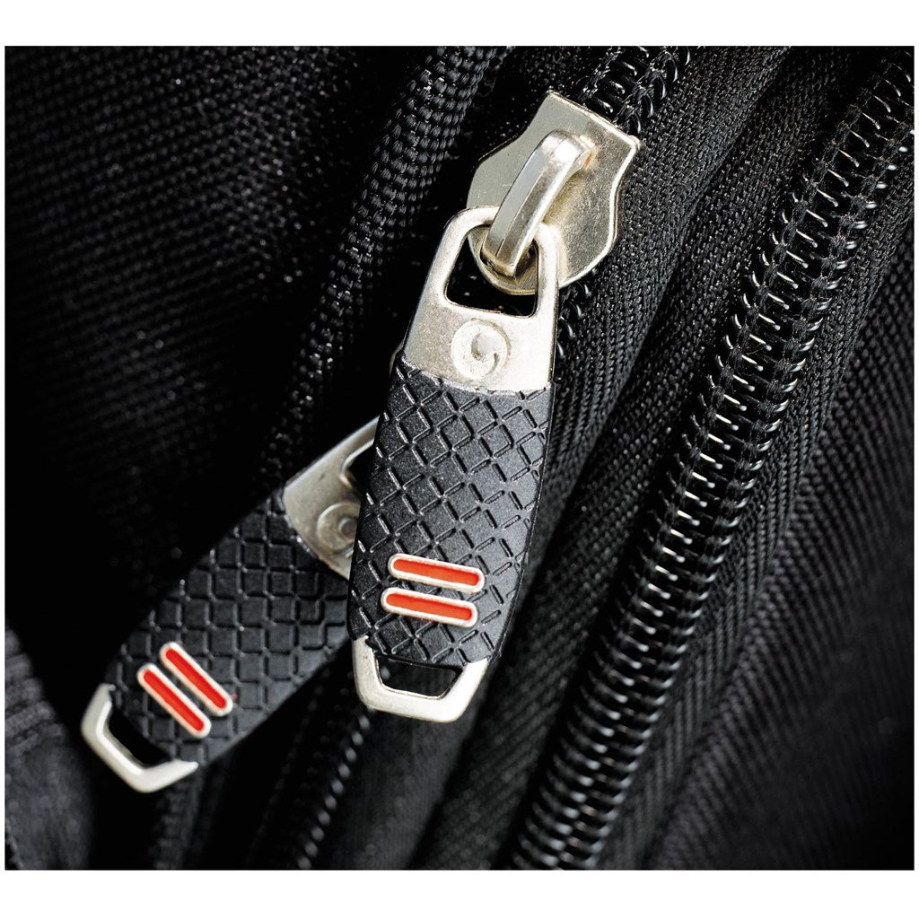 Elleven Impulse Laptop Backpack - Image 3