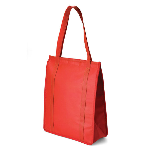 EasyCool Cooler Bag - Image 9