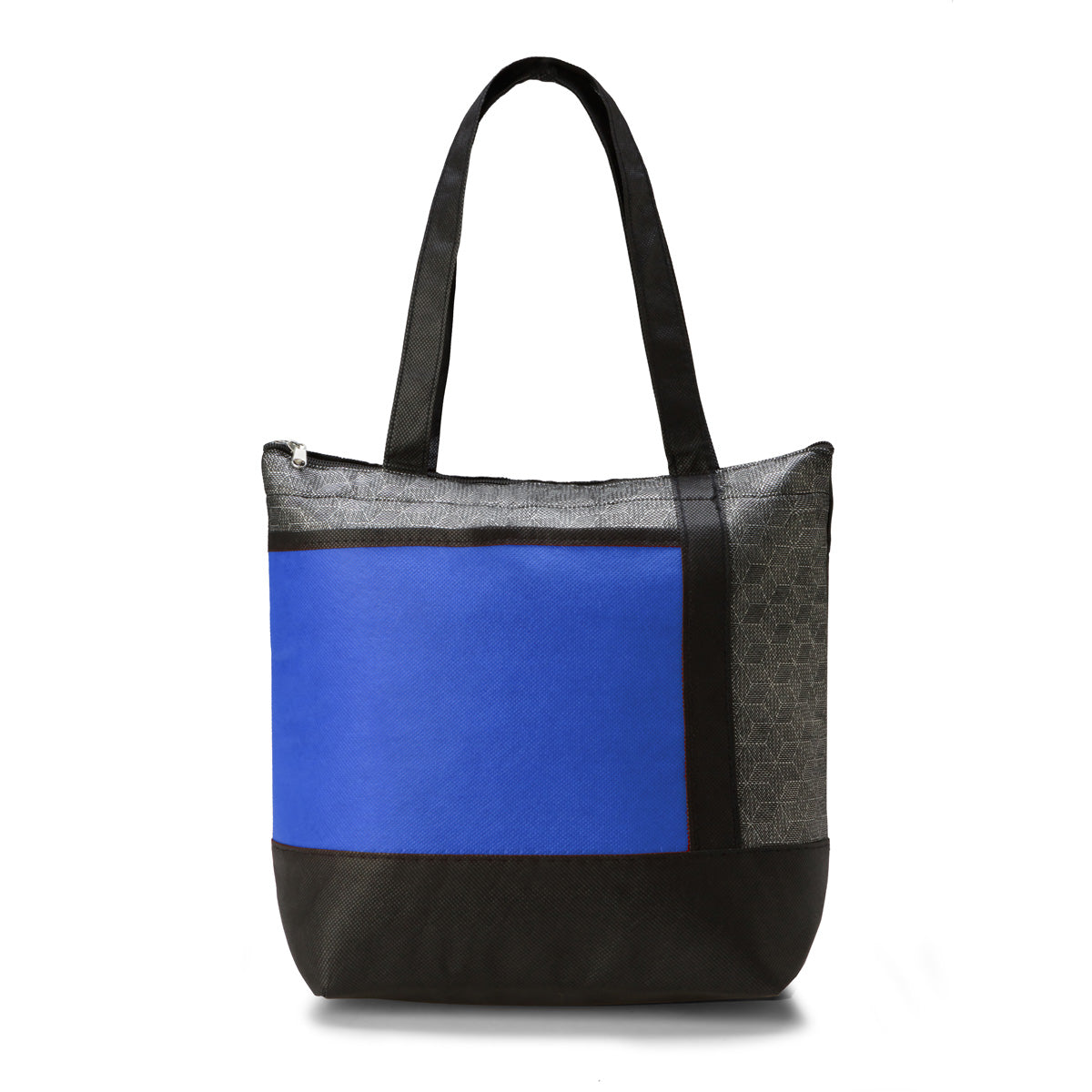 Saida Lunch Cooler Bag - Image 2