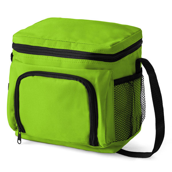 Hang Time Cooler - Image 2