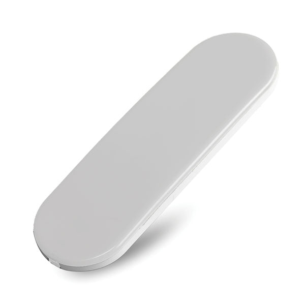 Phone Finger Loop Holder - Image 5