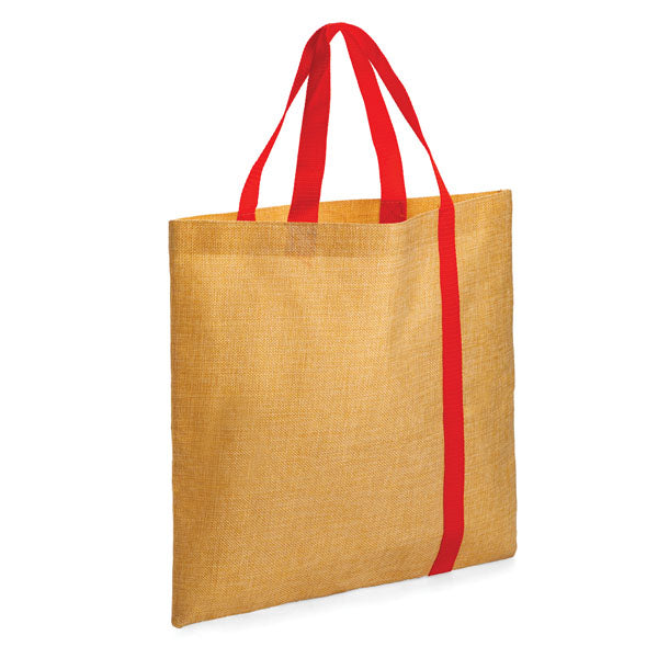Bulimba Shopper Bag - Image 10