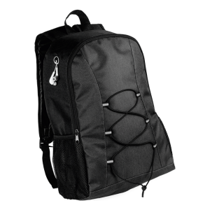 Lendross Backpack