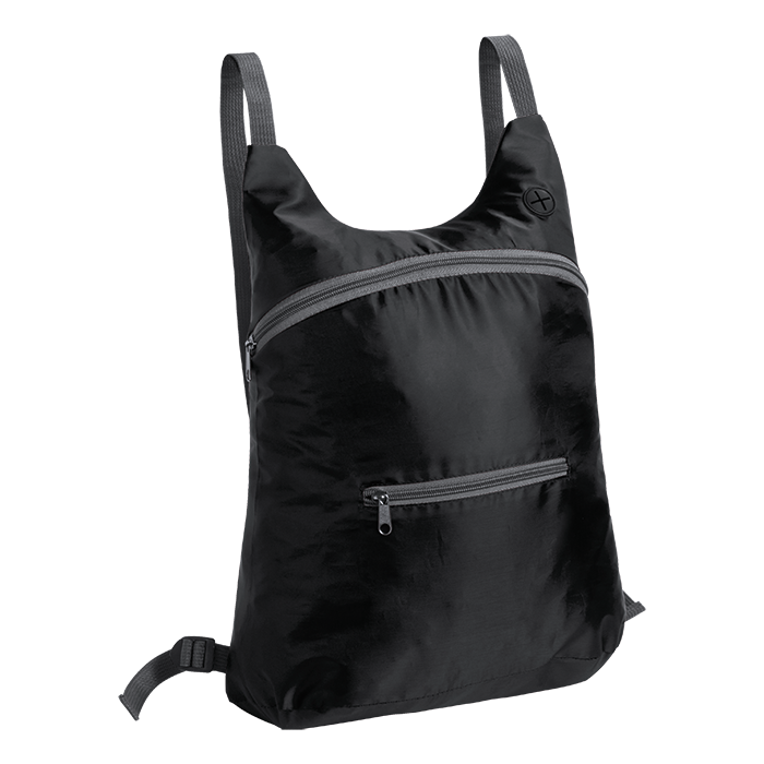 Mathis Foldable Backpack - Image 2