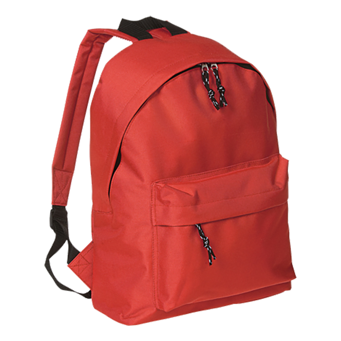 Nipex Drawstring Cooler Bag - Image 2