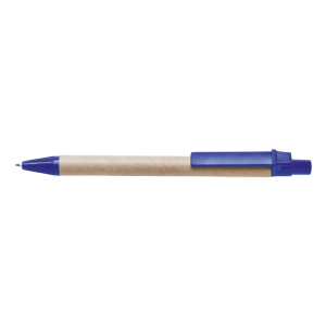 Compo Ballpoint Pen