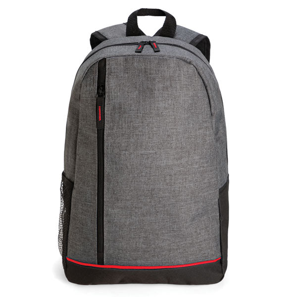Altitude Championship Backpack - Image 5