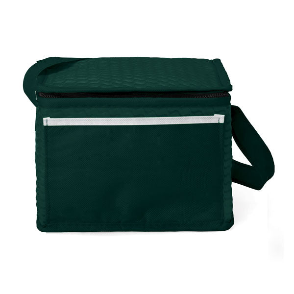 Ridge Cooler - Image 15