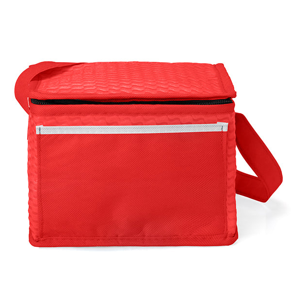 Ridge Cooler - Image 11