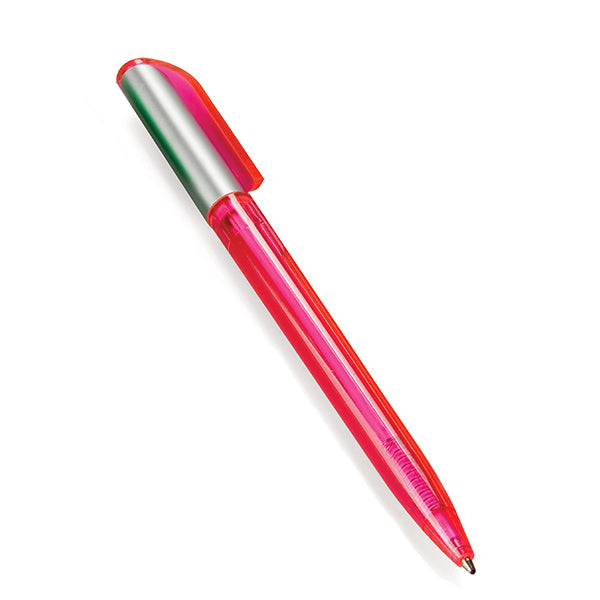 Twist Ballpoint Pen - Image 7