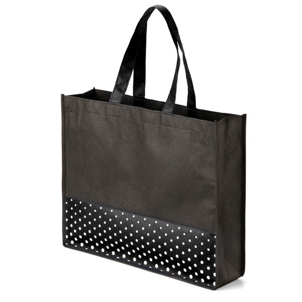 Viva Shopper - Image 10