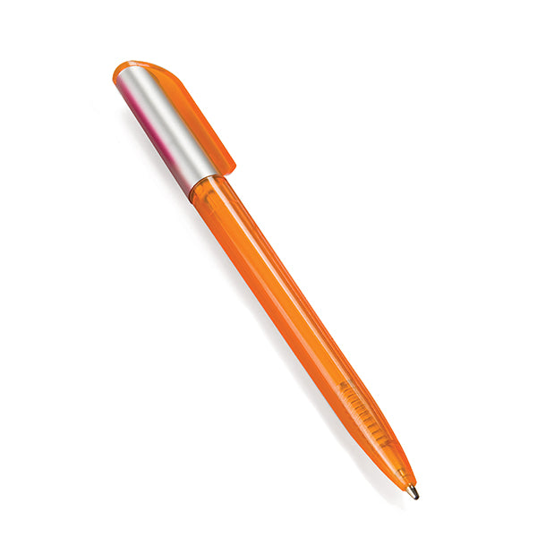 Twist Ballpoint Pen - Image 6