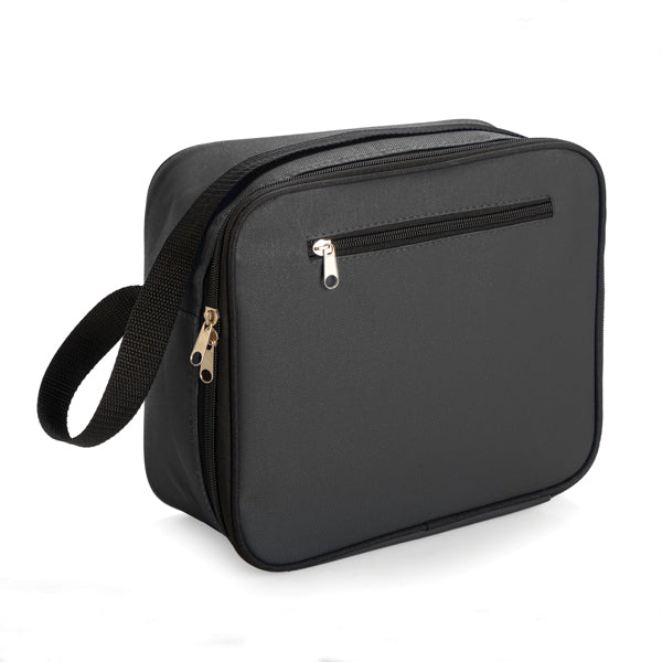 Lunch Bag Cooler - Image 6
