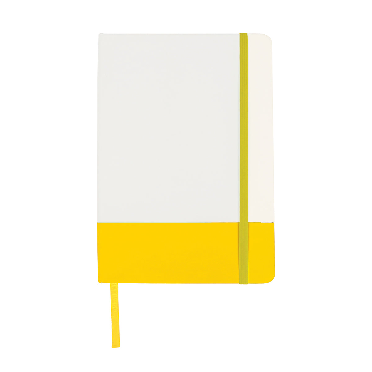 RioColour Notebook - Image 5