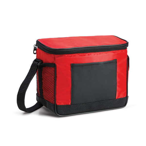 The Pioneer 6 can cooler - Image 9