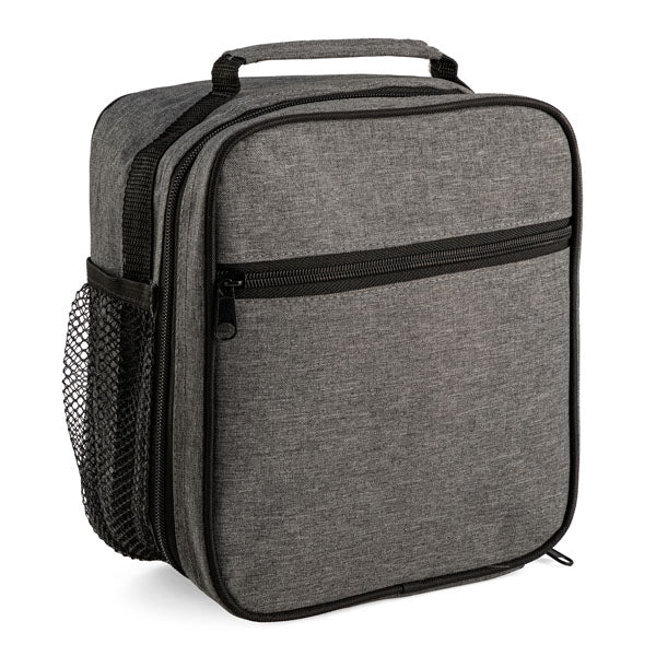 Shift Cooler - Image 2