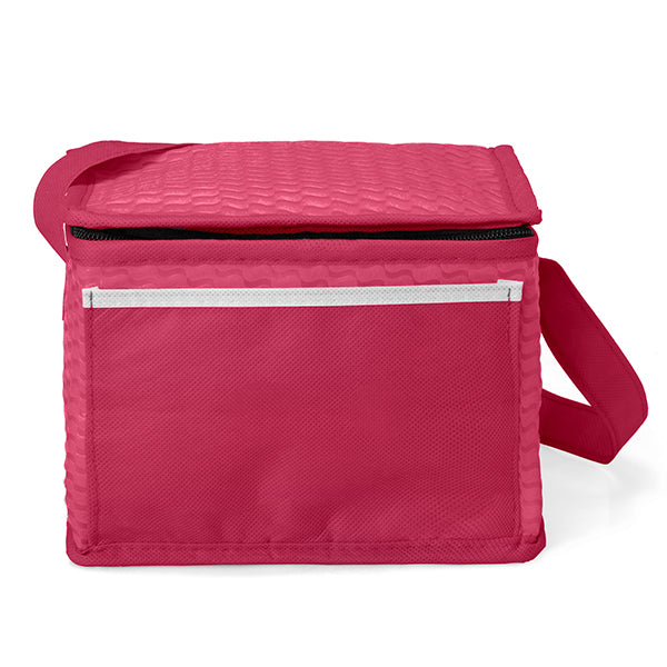 Ridge Cooler - Image 9