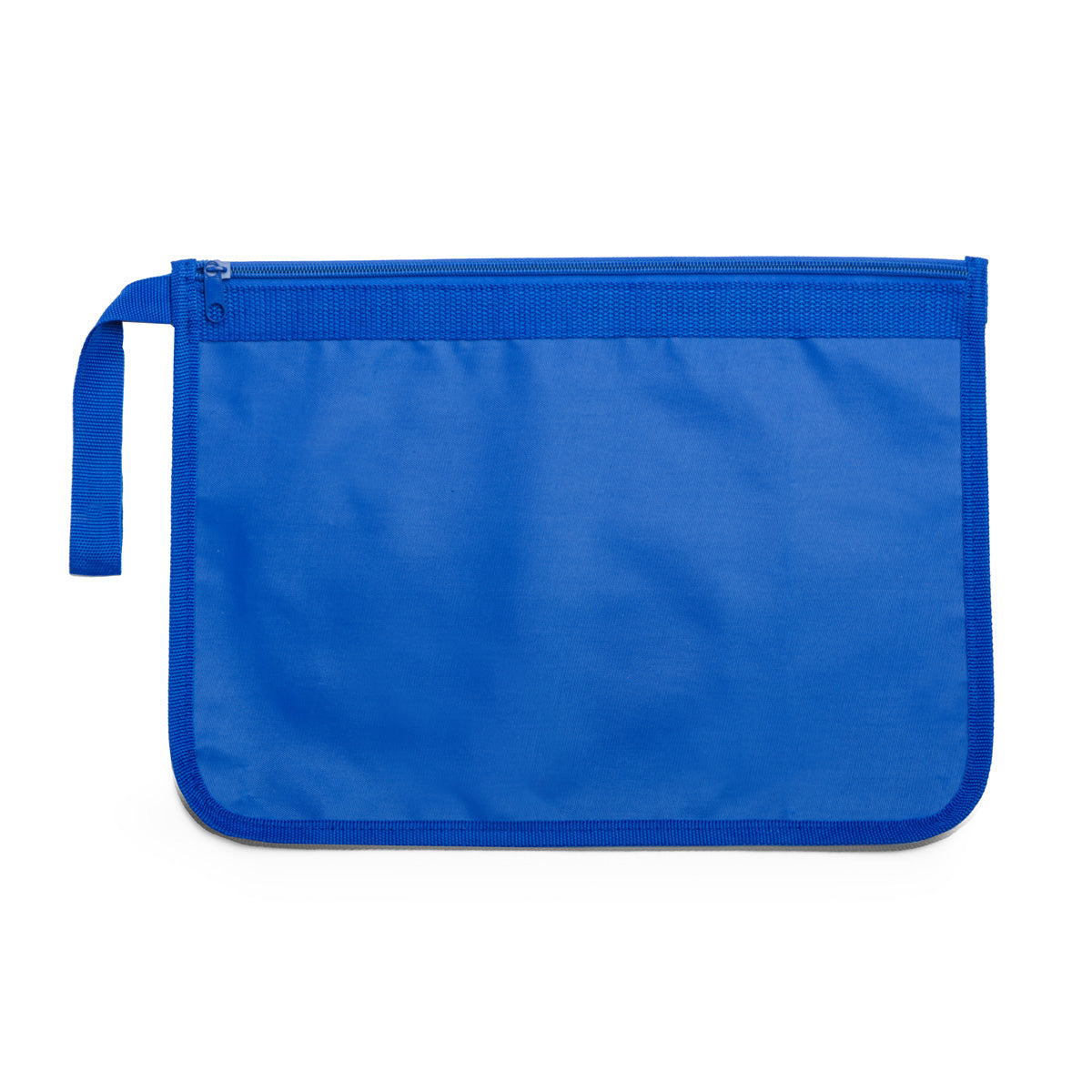 Tage Document Sleeve - Image 5