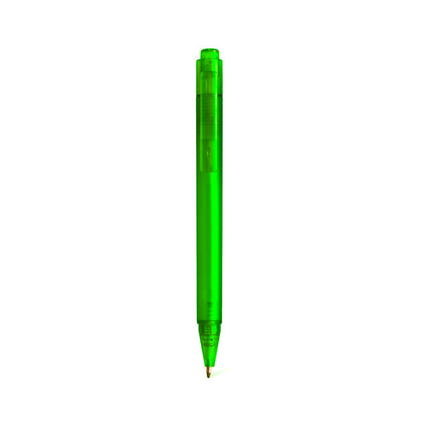 Capital Ballpoint Pen - Image 4
