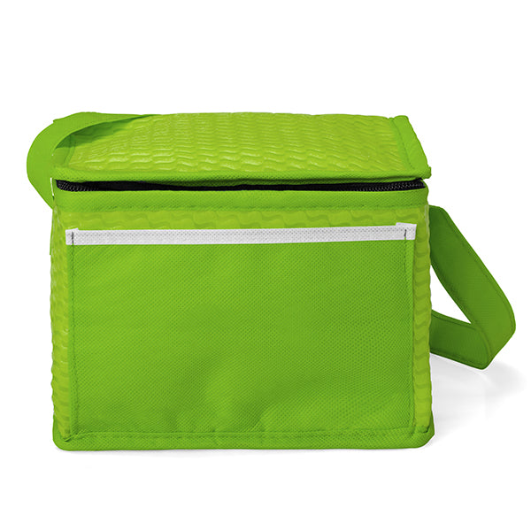 Ridge Cooler - Image 17