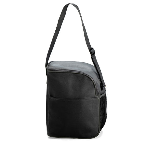 Capri Cooler Bag - Image 6